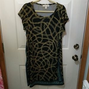 Michael Kors Dress